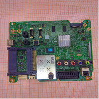 Main BN41-01894A для Samsung UE32EH6037K, UE40EH6037, UE46EH6037 (LTJ320HW10-L, LTJ400HV11-H, LTJ400