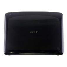 Крышка Acer Aspire 5520, FA01K001000-1 черный Состояние