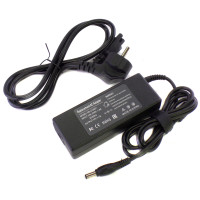 Блок питания 12V 7A (5.5x2.5) OEM TF07-84 новый