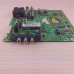 Main BN41-00982B BN94-01786F Samsung PS42A410C1