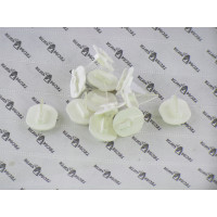 Держатель для Samsung UE42F5000AK (18mm), 12 шт, Б/У