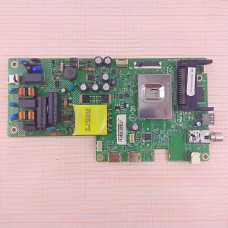 Main 715G9993-C0A-002-004Y LG 43LP50006LA