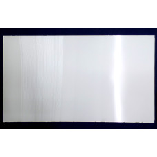 Рассеиватель 42" Edge LED, LC420EUN-SFF3