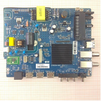 Main CV9256-B42 для Hi VHIX-32H181MSY