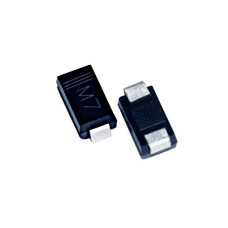 M7 диод 1A 1000V SMA / DO-214AC M7 диод 1A 1000V SMA / DO-214AC