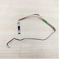 Веб-камера 6-88-W15EC-4903 для DNS W253ELQ с разбора