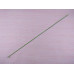 Подсветка 23.8" LM238WF2-RSAN1 REV0.1 6916L-1994A, 1 лента, 3V, 56LED, 526 мм, с разбора