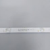 Подсветка 50" RF-CF500005SE30-0901 A1, 4 ленты, 9LED, 970 мм, с разбора отличное