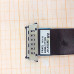 Шлейф LVDS BN96-17116G для Samsung UE46ES5530W, 51pin, б/у