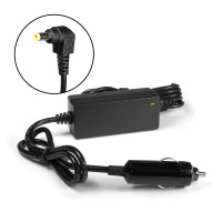 АЗУ 19V 2.37A (5.5x2.5) TopON TOP-LT04CC