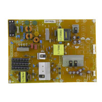 Плата питания 715G6338-P02-000-002S для Philips 47PFT5609/60, 47PFT5209/60, 47PFT6569/60