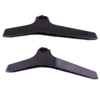 Подставка 1440KE020, 1440KE030 черная, Б/У