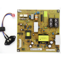 Плата питания EAX64560501, LGP32F-12P, LD31B/LD36B, Б/У