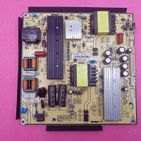 Плата питания AY157D-4SF20 для Haier 50 SMART TV DX