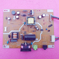 Плата питания 4H.3G302.A22, 4H.3G302.A22