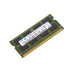 SODIMM DDR3 Samsung 4Gb 1333 MHz (PC3-10600) [M471B5273DH0-CH9] Б/У
