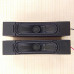 Динамики VIT30140-12W60 для Hisense 50E6H 2 динамика