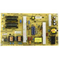 Плата питания KIP+L180I14C1-01 34006886 с разбора