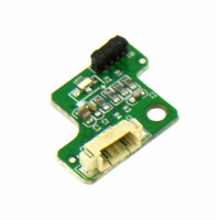 ИК приемник 24C2N-IR (6502Y24C200010) для Supra STV-LC24450WL