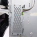 Матрица 37" LC370WX2-SLA1 1366x768 51pin LVDS (2ch, 8/10-bit) матовая с разбора отличное