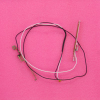 Антенна Wi-Fi ноутбука Acer Aspire 4720Z