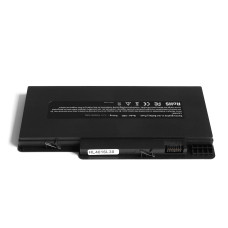 Аккумулятор HP DM3 Series DM3 11.1V 4400mAh черный (OEM)