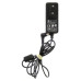 Блок питания 19V 2.1A (5.5x3.0) LG ADS-45FSN-19 с разбора