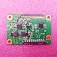 Плата T-CON NTB320HD-N86_A1 (HV320WHB-N86 REV:1.0) для Erisson 32LES85T21, VEKTA LD-32SR4715BS, POLA