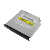 Привод DVD/CD-RW Samsung SN-M242 IDE, 12.7 мм, Б/У