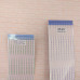 Шлейф LVDS BN96-39903C 96pin