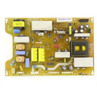 Плата питания PSLF231501B, PSLF231501B