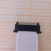 Шлейф LVDS 1-912-056-11 для Sony KDL-43WE755, 51pin, б/у