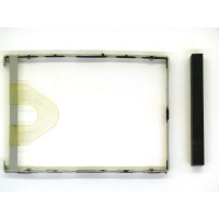 Корзина, салазки UBH-AE5620 для ноутбука Acer Extensa 5620, Б/У