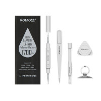 Аккумулятор Apple iPhone 5S/5C IP05-201-01 ROMOSS