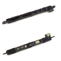 Управление EAX60723303 EBR61868101 LA92A  для LG 26LH2000, кнопки