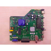 Main TP.MS3663S.PB801 для POLARLINE 39PL11TC (T390XVN02.0)