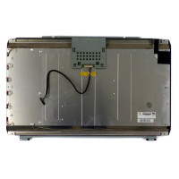Матрица V270B1-L13 1366x768 30pin LVDS (1ch, 8-bit)