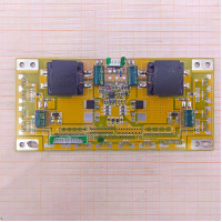 Драйвер LED OTGAR MY-5QH2440 T470HB01 V.0