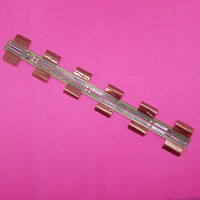 Планки матрицы 48" 14Y_TT_48VNB5SR2LV0.1, 14Y_TT_48VNB5SL2LV0.1, CY-GH048CSLV7V