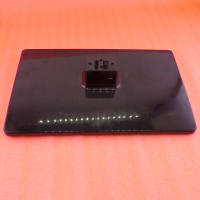 Подставка 1419AL00 черная, Б/У