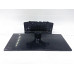 Подставка Samsung UE40D5000, UE40D5500 (UD5500-40 BN96-23143A) BN61-07057X цвет черный