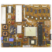 Плата питания BN44-00269A PSLF171B01A PD4612F1_A для Samsung UE40B6000VW