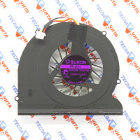 Вентилятор Acer Aspire 5951 5951G 8951 8951G, 4pin