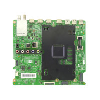 Main BN94-10158V для SAMSUNG UE40JU6600UXRU