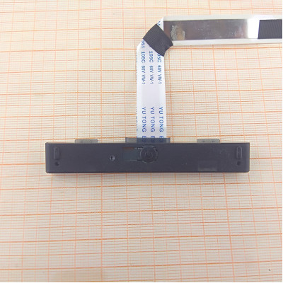 Модуль управления DKTV-BE04-AD 20241108