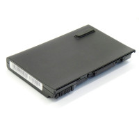 Аккумулятор Acer Extensa 5120, 5610, 7120, 7620, TravelMate 5220, 7720 11.1V 4400mAh черный (OEM) ML Аккумулятор Acer Extensa 5120, 5610, 7120, 7620, TravelMate 5220, 7720 11.1V 4400mAh черный (OEM) ML