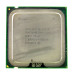 Процессор Intel Pentium Dual-Core E2140 1.6GHz Socket LGA775, C/T 2/2, Allendale, TDP 65W, Б/У