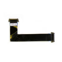 Шлейф LVDS BN96-17116H Б/У