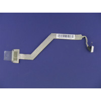 Шлейф матрицы Asus F5RL