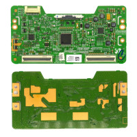 T-CON BN41-01797A, LSJ320HN05-S, LTJ320HN07-L